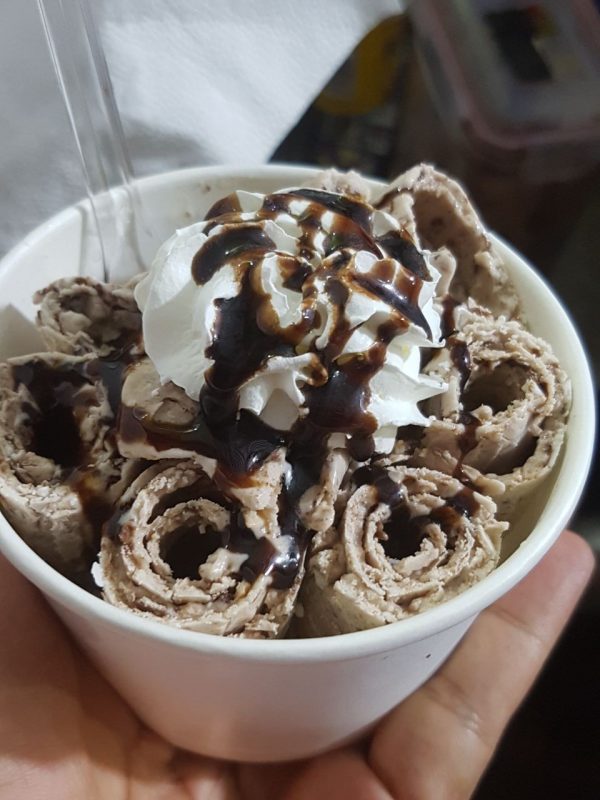 icecream